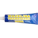 Vazelinas techninis | 100 ml (86701)