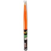 Valas MTD LC3 D56, Arnold, 3,9 mm x 47cm, (ratiniam trimeriui)