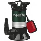 Vandens-purvo siurblys PS 7500 S, Metabo