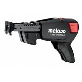 Varžtų padavimo dėtuvė Metabo Speed Fix 57