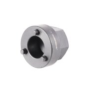 Vairo ašies traukės galvutė (EPS) BMW, Mercedes