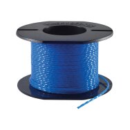 Valas trimeriams 25 M RITĖ, A6440-XJ, Black&Decker