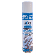 Valiklis krūmapjovių žirklėms ir sekatoriams  X'Oil, 300 ml