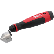 Vamzdelių valcavimo / plėtimo įrankis | HSS | 1-25 mm (YT-22362)