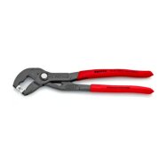 Vamzdinės replės KNIPEX 8551250C 250mm