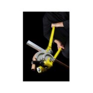 Vamzdžių lenkimo įtaisas 15 - 22mm Vamzdžių lenkimo įtaisas 15 - 22mm