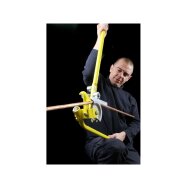 Vamzdžių lenkimo įtaisas 15 - 22mm Vamzdžių lenkimo įtaisas 15 - 22mm