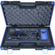 Variklio blokavimo komplektas BMW N40/N45 benz. Variklio blokavimo komplektas BMW N40/N45 benz.