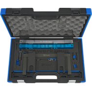 Variklio blokavimo komplektas BMW N51/N52/N53/N54 Variklio blokavimo komplektas BMW N51/N52/N53/N54