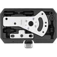 Variklio fiksavimo įrankių rinkinys | Ford EcoBoost (YT-060263)