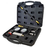 Variklio spaudimo nuotėkio testeris (SK02735)