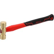 Varinis plaktukas | 250 g (YT-45290)