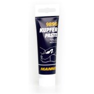 Vario tepalas 50g MANNOL