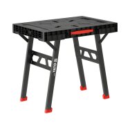 Varstotas sulankstomas (YT-08953)