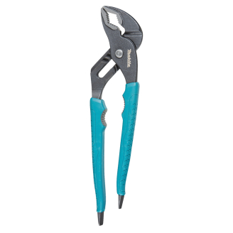 Vandens siurblio replės Makita B-65486, 10'' (250mm) Vandens siurblio replės Makita B-65486, 10'' (250mm)