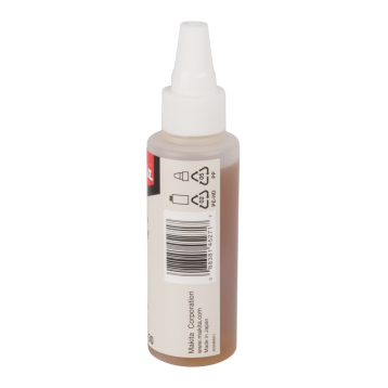 Variklių alyva Makita 197008-4, 100ml, 10W-30 1 Variklių alyva Makita 197008-4, 100ml, 10W-30 1