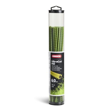 Valas Techni-Blade, 6mm, 50 vnt. Valas Techni-Blade, 6mm, 50 vnt.