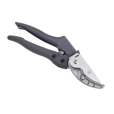 Vais., gėl. sek. FLO 210 mm (maks. 18 mm) Vais., gėl. sek. FLO 210 mm (maks. 18 mm)