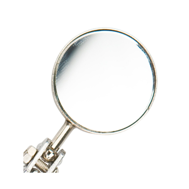 Vaizdo veidrodėlis 4 Vaizdo veidrodėlis 4