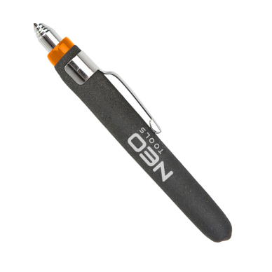 Vaizdo veidrodėlis 5 Vaizdo veidrodėlis 5