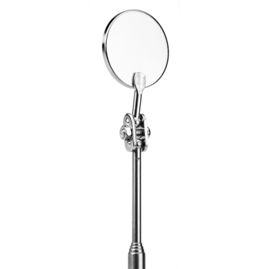 Vaizdo veidrodėlis 6 Vaizdo veidrodėlis 6