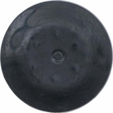 Vakuuminis metalinis kėliklis BGS-technic, Ø 115 mm 2 Vakuuminis metalinis kėliklis BGS-technic, Ø 115 mm 2