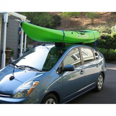 Vakuuminis kėliklis su S formos kabliu Essen tools, 125 x 50 mm, 2 vnt 1 Vakuuminis kėliklis su S formos kabliu Essen tools, 125 x 50 mm, 2 vnt 1