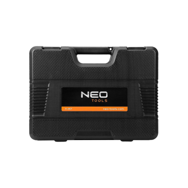 Vakuumo ir slėgio sistemų testeris 1 Vakuumo ir slėgio sistemų testeris 1