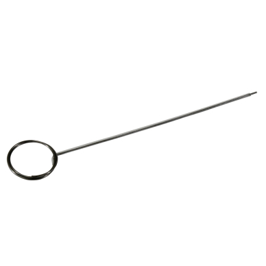 Valymo adata Makita 197879-9, HW1200/HW1300 Valymo adata Makita 197879-9, HW1200/HW1300