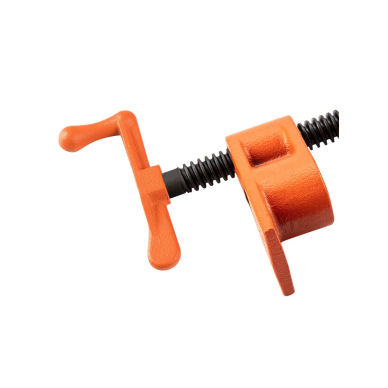 Vamzdžio spaustukas 3/4" 3