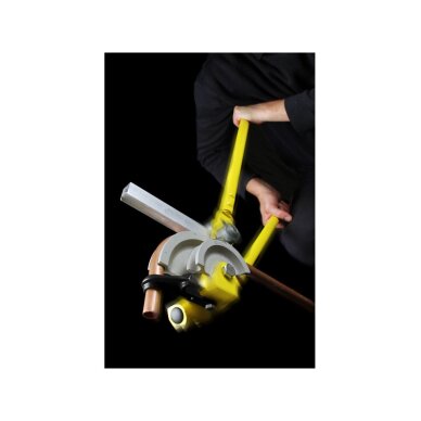 Vamzdžių lenkimo įtaisas 15 - 22mm 1