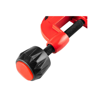 Vamzdžių pjaustytuvas 1/8-1,1/4" (3-30 mm) Cu-Al 2 Vamzdžių pjaustytuvas 1/8-1,1/4" (3-30 mm) Cu-Al 2