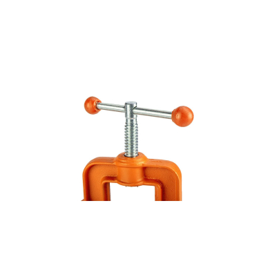 Vamzdžių spaustukas 10-60 mm 1 Vamzdžių spaustukas 10-60 mm 1