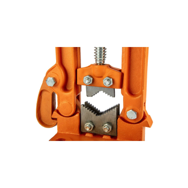 Vamzdžių spaustukas 10-60 mm 3 Vamzdžių spaustukas 10-60 mm 3