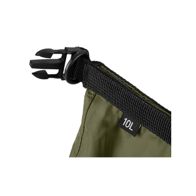 Vandeniui atsparus maišelis 10l 5