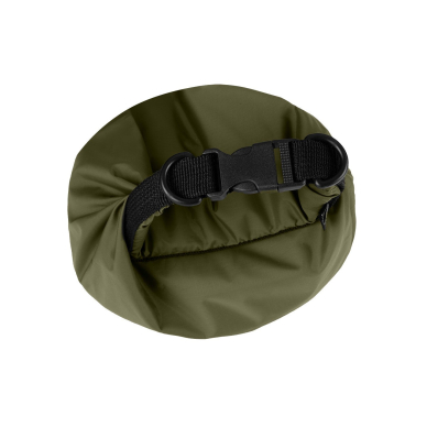 Vandeniui atsparus maišelis 5l 4 Vandeniui atsparus maišelis 5l 4