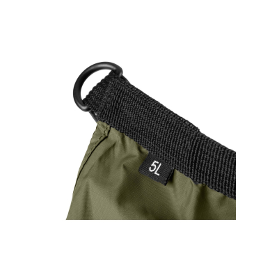 Vandeniui atsparus maišelis 5l 5 Vandeniui atsparus maišelis 5l 5