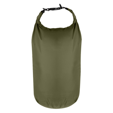 Vandeniui atsparus maišelis 5l 6 Vandeniui atsparus maišelis 5l 6