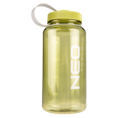 Vandens butelis 800 ml 4