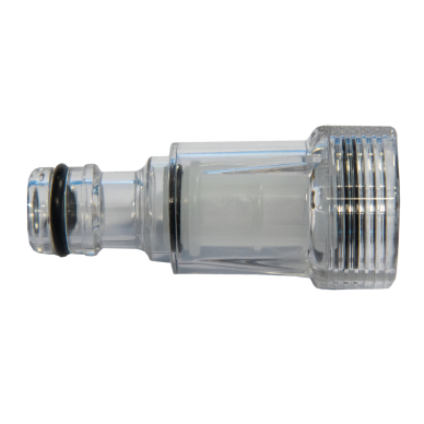 Vandens įsiurbimo filtras Makita 197881-2, HW1200/HW1300 Vandens įsiurbimo filtras Makita 197881-2, HW1200/HW1300