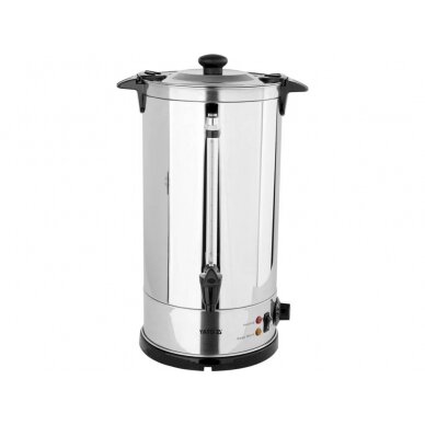 Vandens katilas | dvigubos sienelės | 19.1 l (YG-04293)