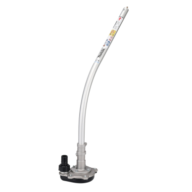 Vandens siurbimo priedas Makita DEAPF400MP Vandens siurbimo priedas Makita DEAPF400MP