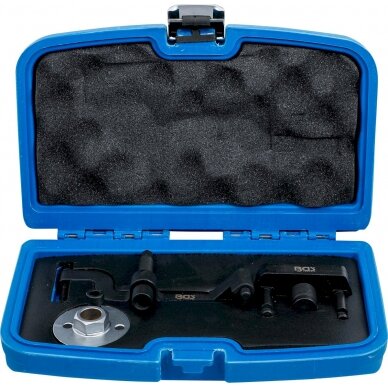 Vandens siurblio išmontavimo įrankis | VW (8221) 1 Vandens siurblio išmontavimo įrankis | VW (8221) 1