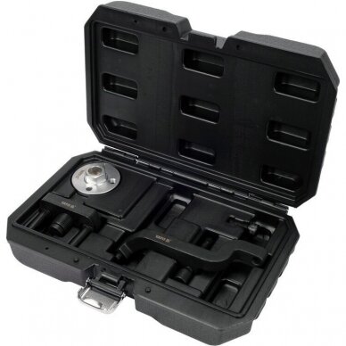 Vandens siurblio išmontavimo įrankis | VW (YT-05390) Vandens siurblio išmontavimo įrankis | VW (YT-05390)