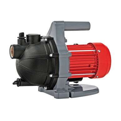 Vandens siurblys AL-KO GP 600 Eco, 580 W Vandens siurblys AL-KO GP 600 Eco, 580 W