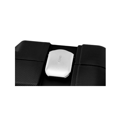 Variklio alyvos slėgio testeris 3 Variklio alyvos slėgio testeris 3