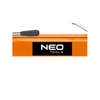 Variklio traversas (laikiklis), max.svoris 500 kg 4 Variklio traversas (laikiklis), max.svoris 500 kg 4