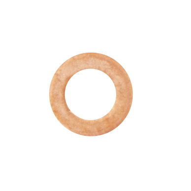 Varinės tarpinės, 150 vnt. rinkinys 1 Varinės tarpinės, 150 vnt. rinkinys 1