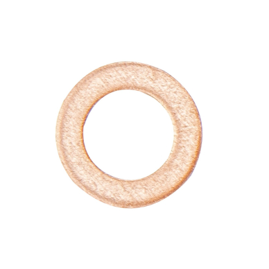 Varinės tarpinės, 300 vnt. 3