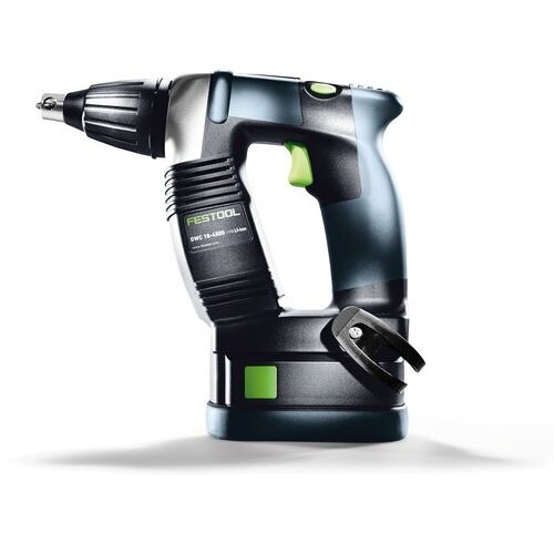 Varžtai greitajai statybai Festool DWS C FT 3,9x25 1000x (769142) 2 Varžtai greitajai statybai Festool DWS C FT 3,9x25 1000x (769142) 2